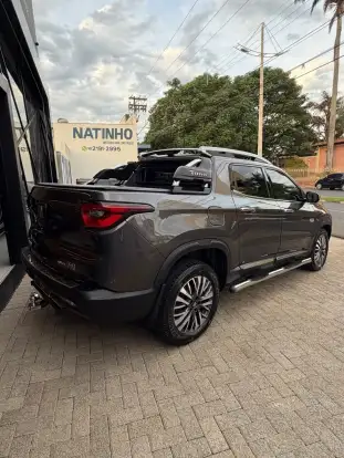 FIAT-TORO-2024