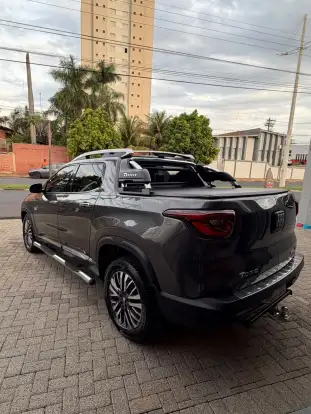 FIAT-TORO-2024