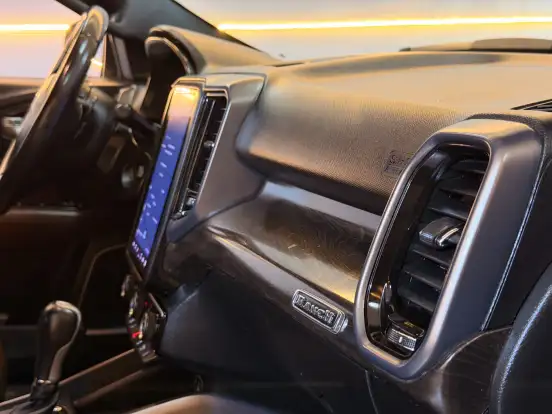 FIAT-TORO-2022