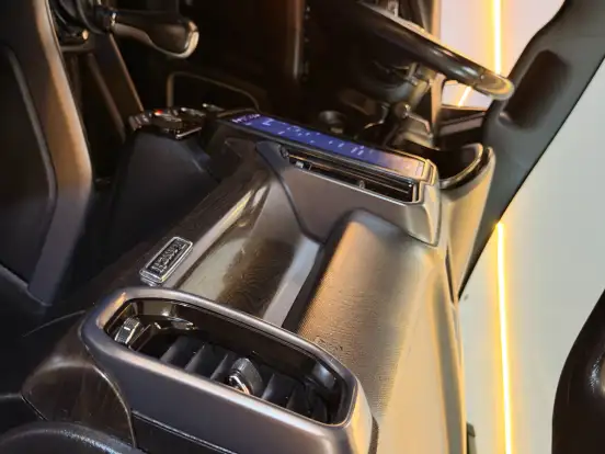 FIAT-TORO-2022