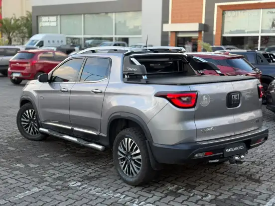 FIAT-TORO-2.0 16V TURBO DIESEL RANCH 4WD AT9 FIAT-TORO-2024