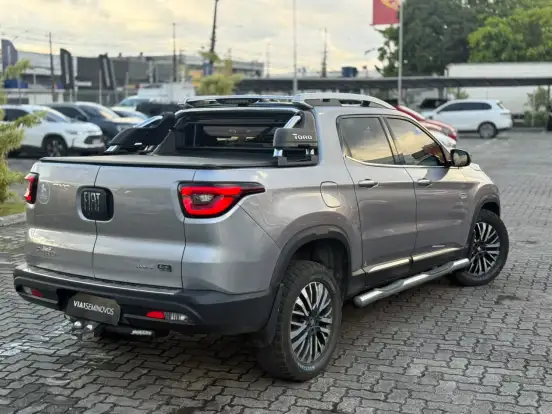 FIAT-TORO-2024