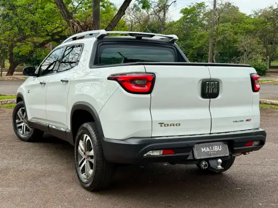 FIAT-TORO-2.0 16V TURBO DIESEL VOLCANO 4WD AT9 FIAT-TORO-2017