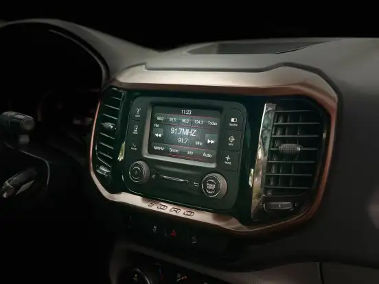FIAT-TORO-2.0 16V TURBO DIESEL VOLCANO 4WD AT9 FIAT-TORO-2017