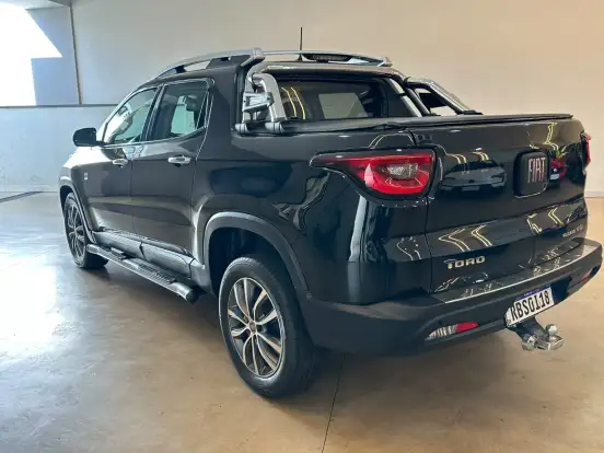 FIAT-TORO-2019