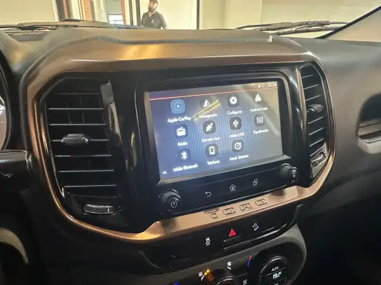 FIAT-TORO-2.0 16V TURBO DIESEL VOLCANO 4WD AT9 FIAT-TORO-2019