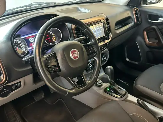 FIAT-TORO-2.0 16V TURBO DIESEL VOLCANO 4WD AT9 FIAT-TORO-2019