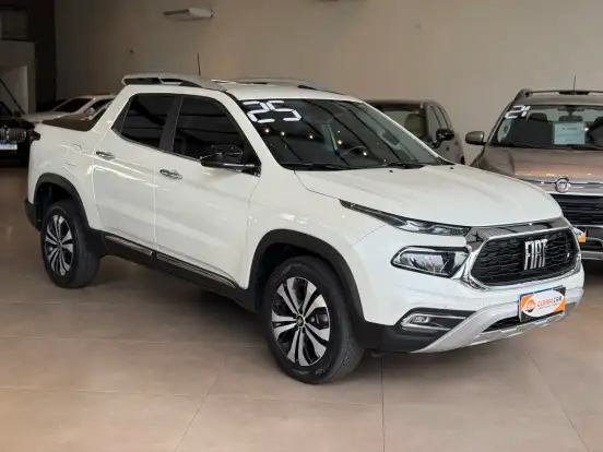 FIAT-TORO-2025