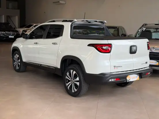 FIAT-TORO-2025