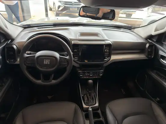 FIAT-TORO-2025