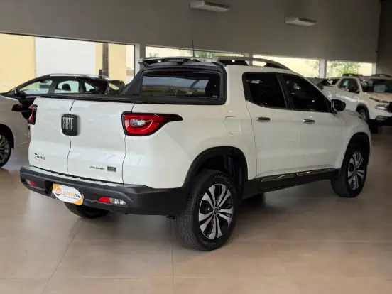 FIAT-TORO-2025
