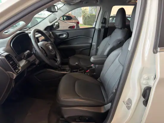 FIAT-TORO-2025