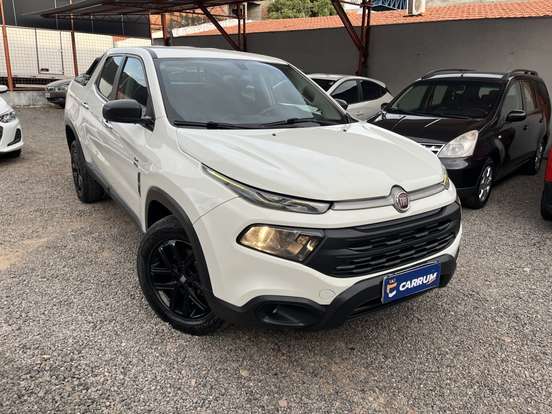 FIAT-TORO-2019