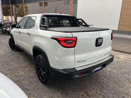 FIAT-TORO-2019