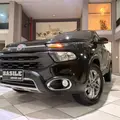 FIAT TORO 2.0 16V TURBO DIESEL FREEDOM 4WD AT9 FIAT TORO 2.0 16V TURBO DIESEL FREEDOM 4WD AT9