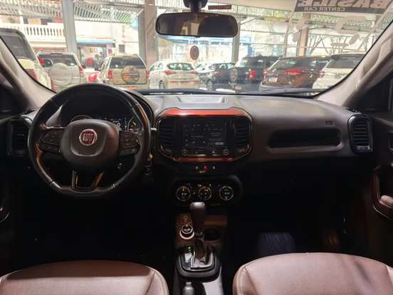 FIAT-TORO-2021