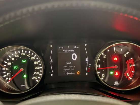 FIAT-TORO-2.0 16V TURBO DIESEL FREEDOM 4WD AT9 FIAT-TORO-2021