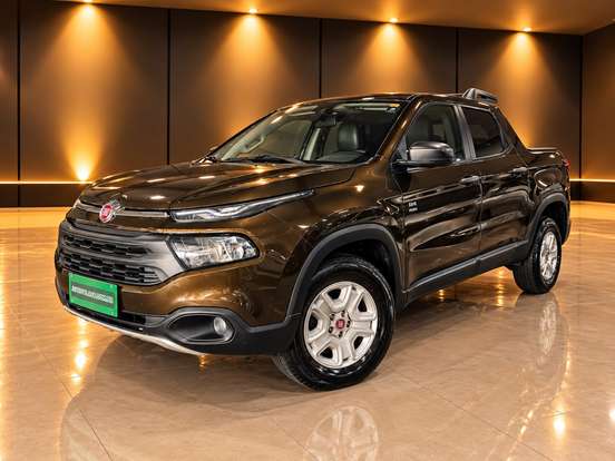 FIAT-TORO-2016