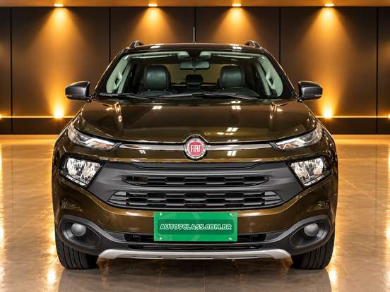 FIAT-TORO-2.0 16V TURBO DIESEL FREEDOM MANUAL FIAT-TORO-2016