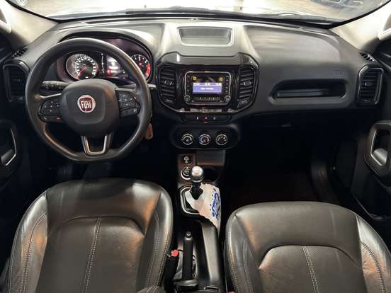 FIAT-TORO-2016