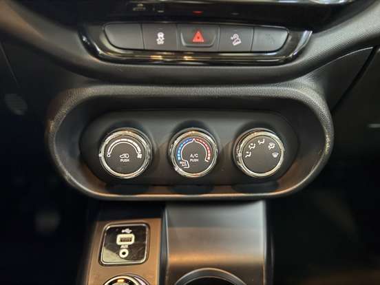 FIAT-TORO-2.0 16V TURBO DIESEL FREEDOM MANUAL FIAT-TORO-2016