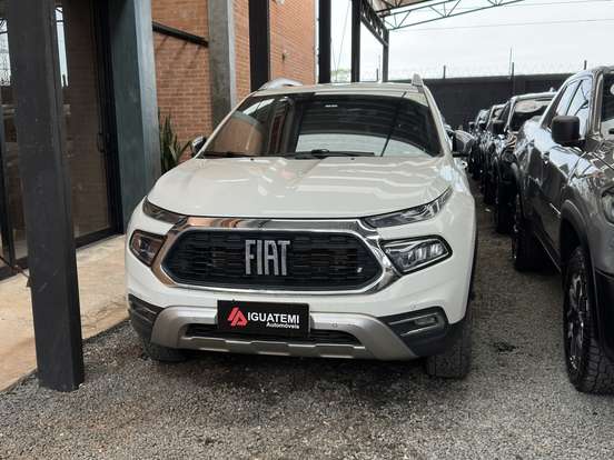 FIAT-TORO-2.0 16V TURBO DIESEL RANCH 4WD AT9 FIAT-TORO-2021