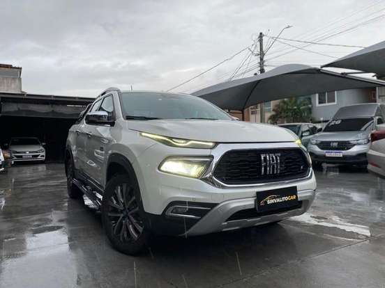 FIAT-TORO-2023