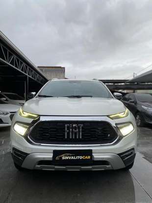 FIAT-TORO-2023