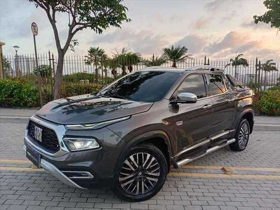 FIAT-TORO-2024