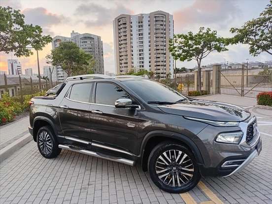 FIAT-TORO-2024
