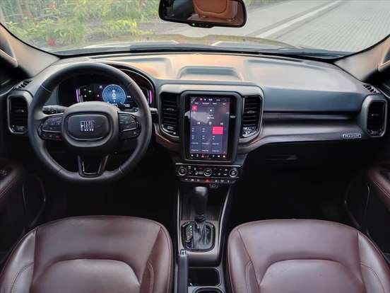 FIAT-TORO-2.0 16V TURBO DIESEL RANCH 4WD AT9 FIAT-TORO-2024