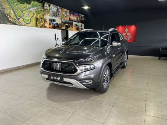 FIAT-TORO-2024