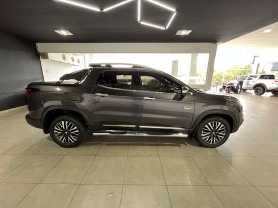 FIAT-TORO-2024