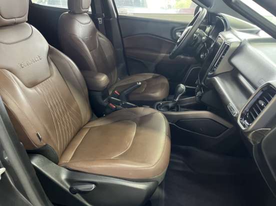 FIAT-TORO-2024