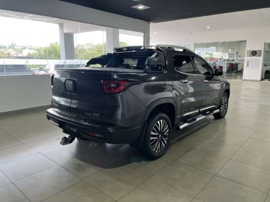 FIAT-TORO-2024
