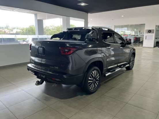 FIAT-TORO-2.0 16V TURBO DIESEL RANCH 4WD AT9 FIAT-TORO-2024