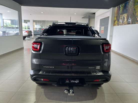 FIAT-TORO-2024