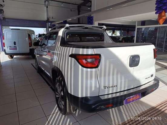 FIAT-TORO-2024