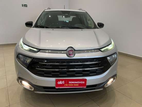 FIAT-TORO-2018