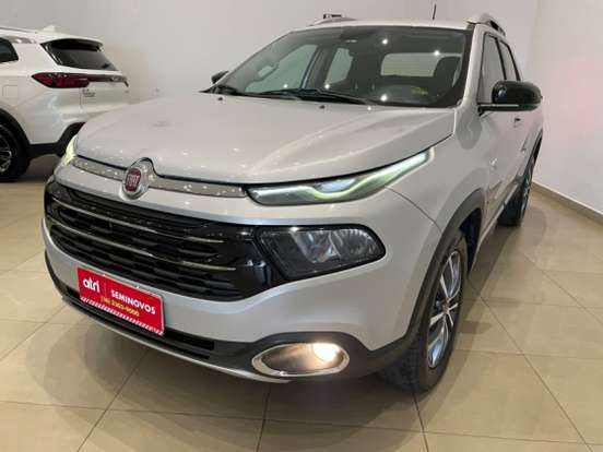 FIAT-TORO-2.0 16V TURBO DIESEL VOLCANO 4WD AT9 FIAT-TORO-2018