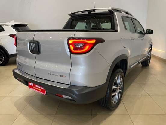 FIAT-TORO-2018