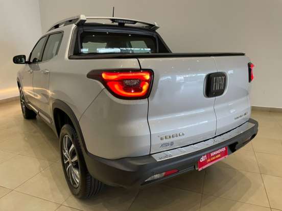 FIAT-TORO-2.0 16V TURBO DIESEL VOLCANO 4WD AT9 FIAT-TORO-2018