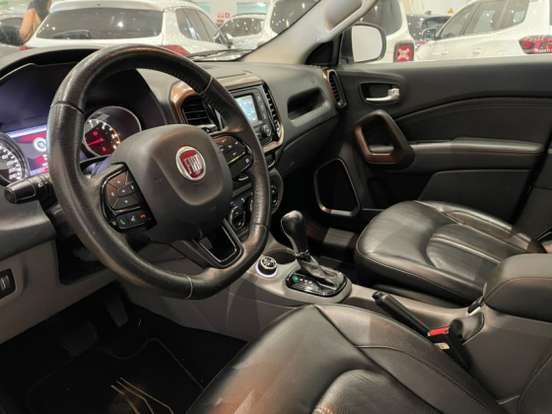 FIAT-TORO-2018