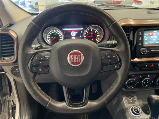 FIAT-TORO-2018