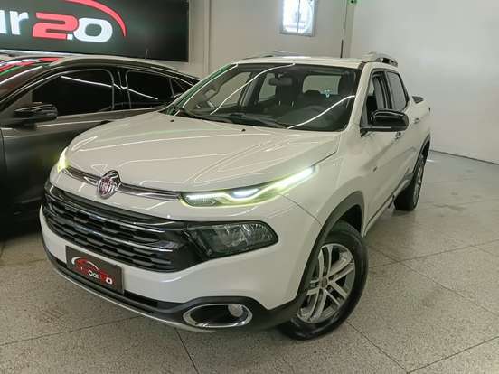 FIAT-TORO-2.0 16V TURBO DIESEL VOLCANO 4WD AT9 FIAT-TORO-2017