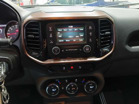 FIAT-TORO-2.0 16V TURBO DIESEL VOLCANO 4WD AT9 FIAT-TORO-2017