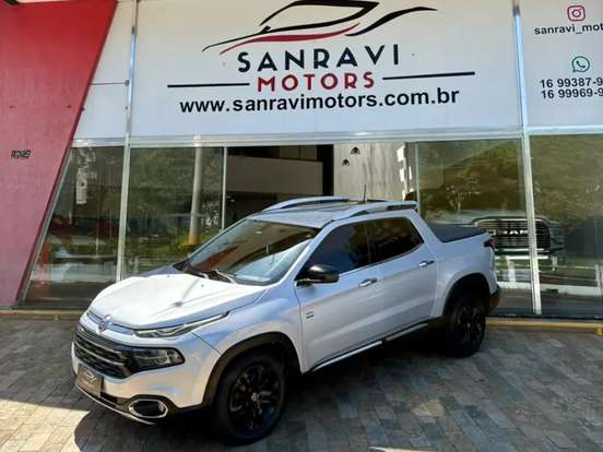 FIAT-TORO-2.0 16V TURBO DIESEL VOLCANO 4WD AT9 FIAT-TORO-2017