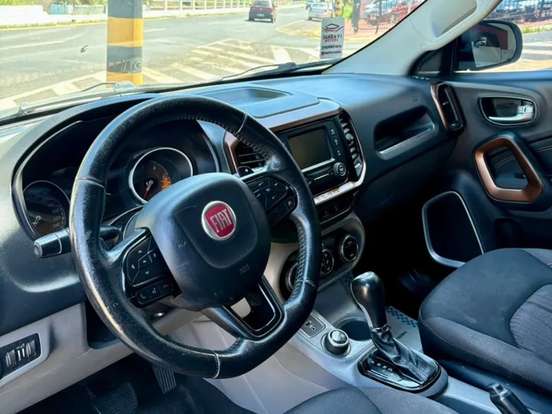 FIAT-TORO-2.0 16V TURBO DIESEL VOLCANO 4WD AT9 FIAT-TORO-2017
