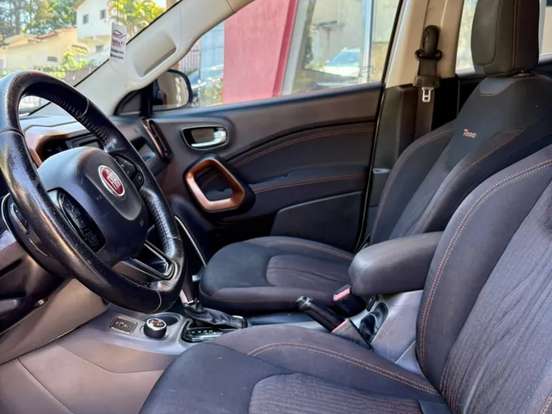 FIAT-TORO-2.0 16V TURBO DIESEL VOLCANO 4WD AT9 FIAT-TORO-2017