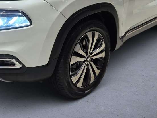 FIAT-TORO-2.0 16V TURBO DIESEL VOLCANO 4WD AT9 FIAT-TORO-2024